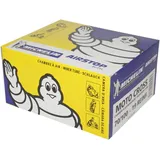Michelin Schlauch 70/100-19 19 Zoll