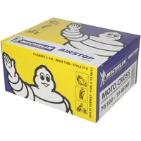 Michelin Schlauch 70/100-19 19 Zoll
