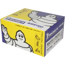 Michelin Schlauch 70/100-19 19 Zoll