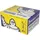 Michelin Schlauch 70/100-19 19 Zoll