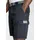 delmao Cargoshorts in marine | Gr.: 36