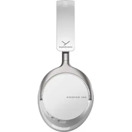 Beyerdynamic Aventho 200 Grau