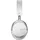 Beyerdynamic Aventho 200 Grau