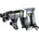 Festool DWC 18-2500 Basic DURADRIVE