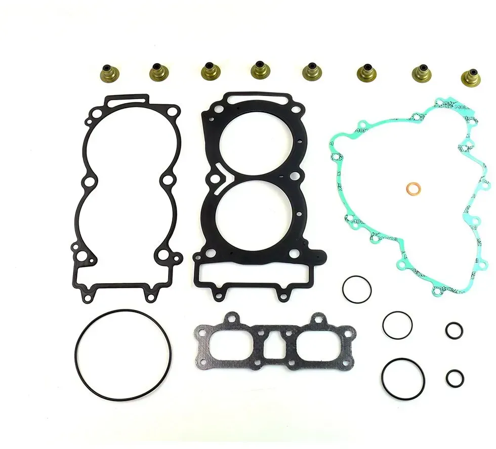 Athena P400427870021 Motor Dichtungen - Multicolour - One Size