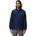 Sweatshirt Collegiate Navy 2XL
