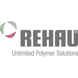 Rehau Varioflex Plus Gartenschlauch 25 m blau