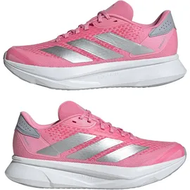 Adidas Duramo SL 2 Damen Bliss Pink / Silver Metallic / Pink Fusion 38 2/3