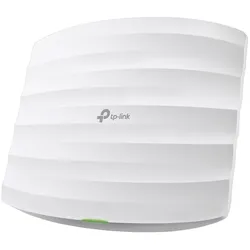 TP-LINK FESTA F52, 2,4 GHz, 5 GHz, 867 Mbit/s, WPA, WPA2
