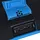 A-Data HD720 2TB USB 3.0 blau (AHD720-2TU3-CBL)