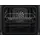Electrolux EOFDP46BK
