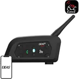 EJEAS V6PRO+
