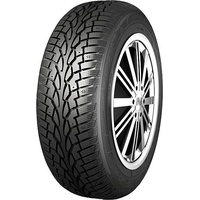 165/80 R13 83T