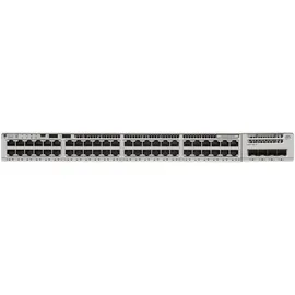 Cisco Catalyst 2960X-24PS-L