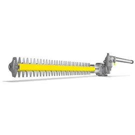 Kärcher MT HT 550/36 Heckenscherenaufsatz