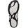 CMP Hamal Herren schwarz 43