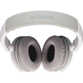 Yamaha HPH-150 weiß