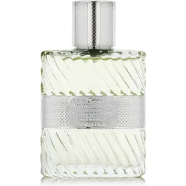 Dior Eau Sauvage Eau de Toilette 50 ml