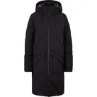 Ziener Talasi Lady Jacket Ski black (12) 44