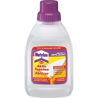 Metylan Aktiv Tapeten- Ablöser 500ml (F)