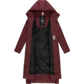 Ragwear Patrise (688881-0003)