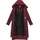 Ragwear Patrise (688881-0003)