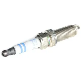 Bosch 0 242 140 557