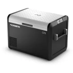 Dometic CFX3 55IM Kompressorkühlbox 53L Eis-Bereitung App-Steuerung