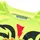 Troy Lee Designs Gp Pro Cyclops Flo Gelb