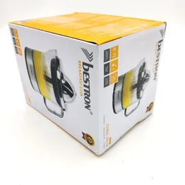 Bestron ACJ350Z