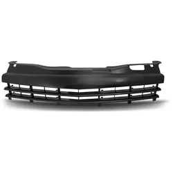 JOM Kühlergrill OPEL 6320030OE Kühlergitter