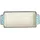 Tranquillo Kuchenform ART DECO 31 x 13 x 7 cm