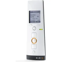 elero TempoTel 2 (Farbauswahl: weiß) / 282650002