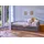 VCM ebuy24 Bett Dream the future 90x200 cm Kinder- - Grau