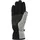 Ziener Imagio Handschuhe Grau 9,5