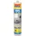 SOUDAL Vinyl- & PVC-Dichtstoff Eiche gelaugt 290 ml