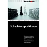 Humboldt / Humboldt Verlag Schachkompositionen