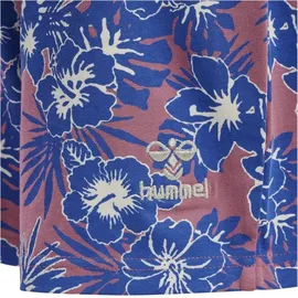 hummel Hmlflower Short | pink 140