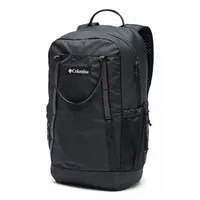 Columbia Echo MountainTM 25l Rucksack - Black - One