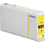 Epson T7894 XXL gelb C13T789440