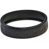 Zodiac Reifen Vorne (groß) ohne Felge Zodiac Vortex 2WD OV3 und RV4400