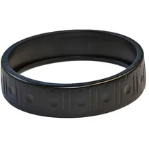 Zodiac Reifen Vorne (groß) ohne Felge Zodiac Vortex 2WD OV3 und RV4400