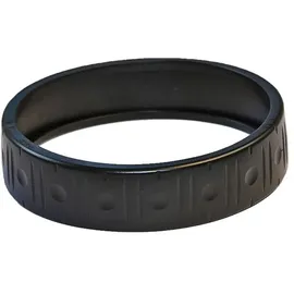 Zodiac Reifen Vorne (groß) ohne Felge Zodiac Vortex 2WD OV3 und RV4400