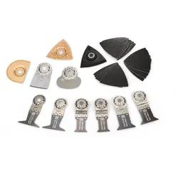 Fein Best of Starlock RENOVATION - 35222967060