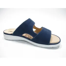 GANTER GINA - G, Pantolette