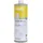 TOKO Eco Care Spezialwaschmittel Flüssig 1000 ml