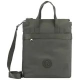 Bogner Maggia Malea Backpack L darkgrey