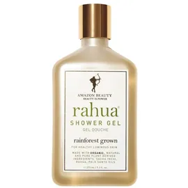 rahua  amazon beauty Rahua Body Shower Gel 275 ml