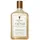 rahua  amazon beauty Rahua Body Shower Gel 275 ml