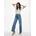 Juicy Blau 28
